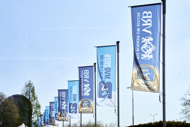 MVO2025byMerelZoet2958-09756