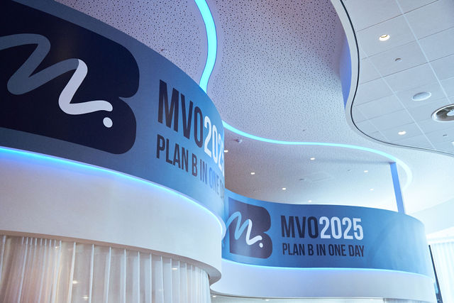 MVO2025byMerelZoet3148-00725