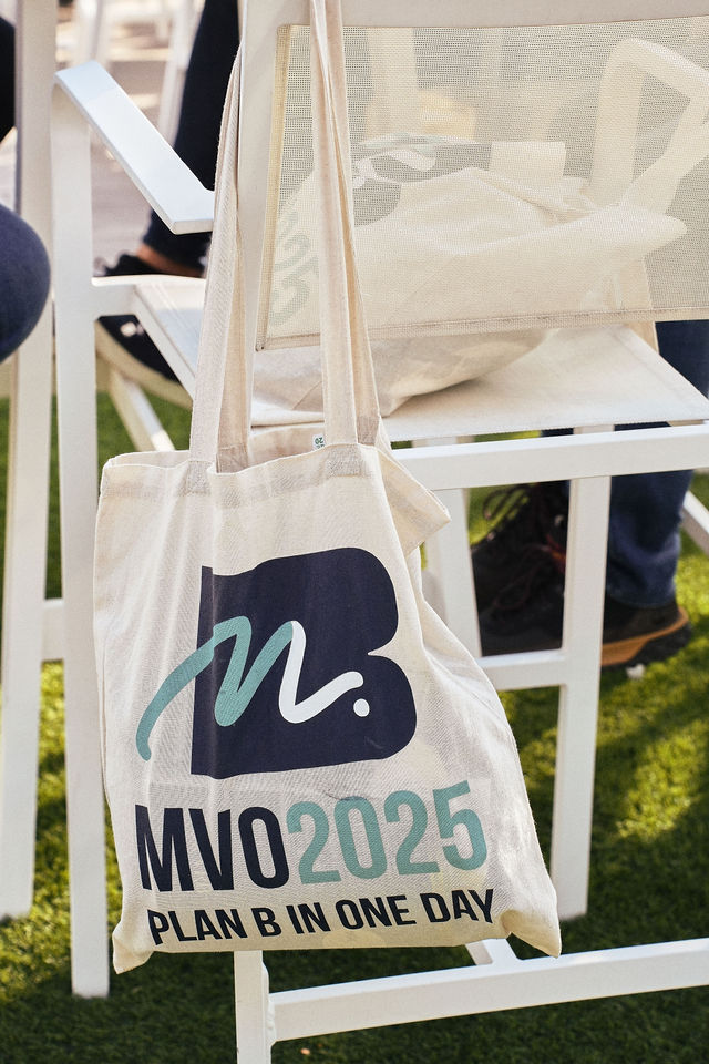 MVO2025byMerelZoet3397-01848