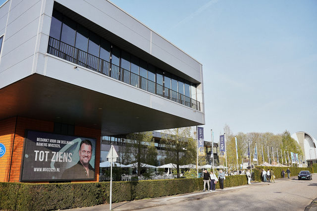 MVO2025byMerelZoet3435-02001