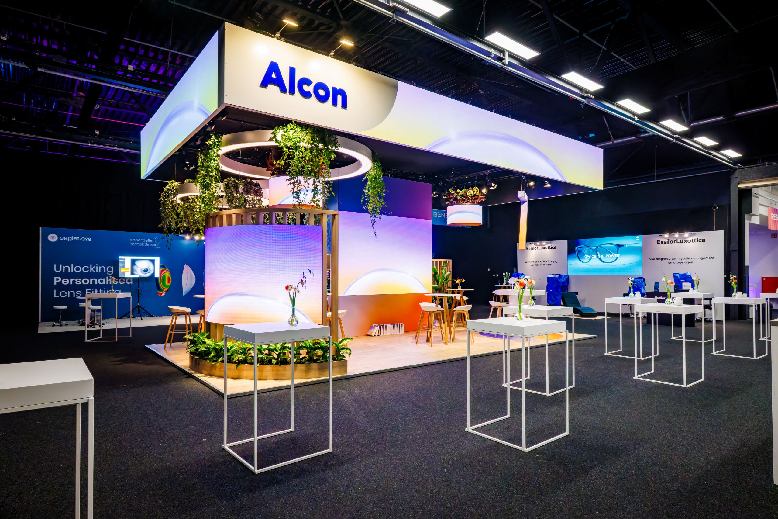 VVM10227-NCC_2026-NCC_2026_Stands